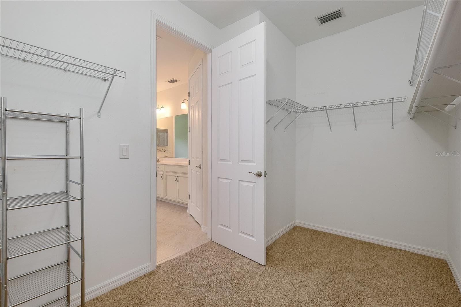 Single Family Residence at 11535 BLACKFIN ST, VENICE, photo 75 of 89