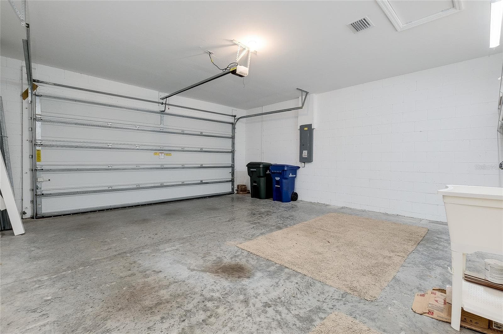 Single Family Residence at 11535 BLACKFIN ST, VENICE, photo 80 of 89