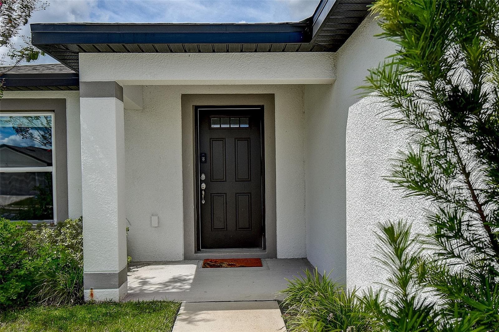 Single Family Residence at 5259 SAILOR RD, BROOKSVILLE, photo 2 of 36