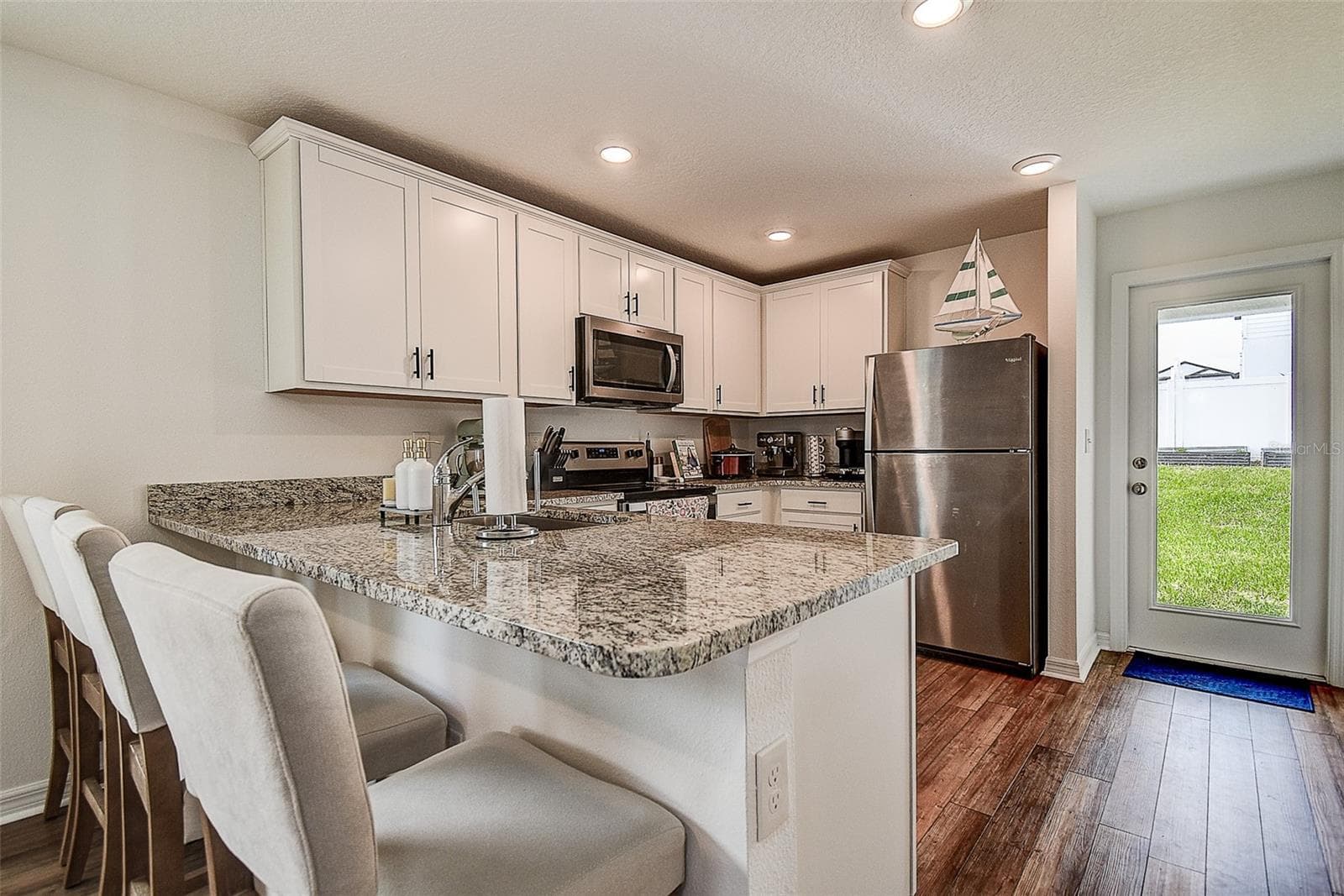 Single Family Residence at 5259 SAILOR RD, BROOKSVILLE, photo 11 of 36