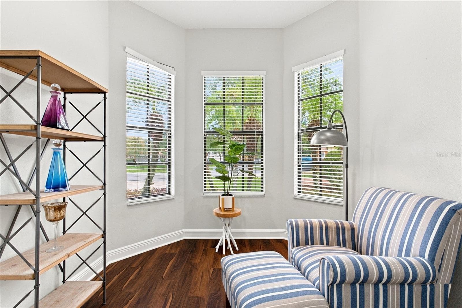 Bonus Area Located Off Primary En-Suite - 20101 FAIR HILL WAY, TAMPA