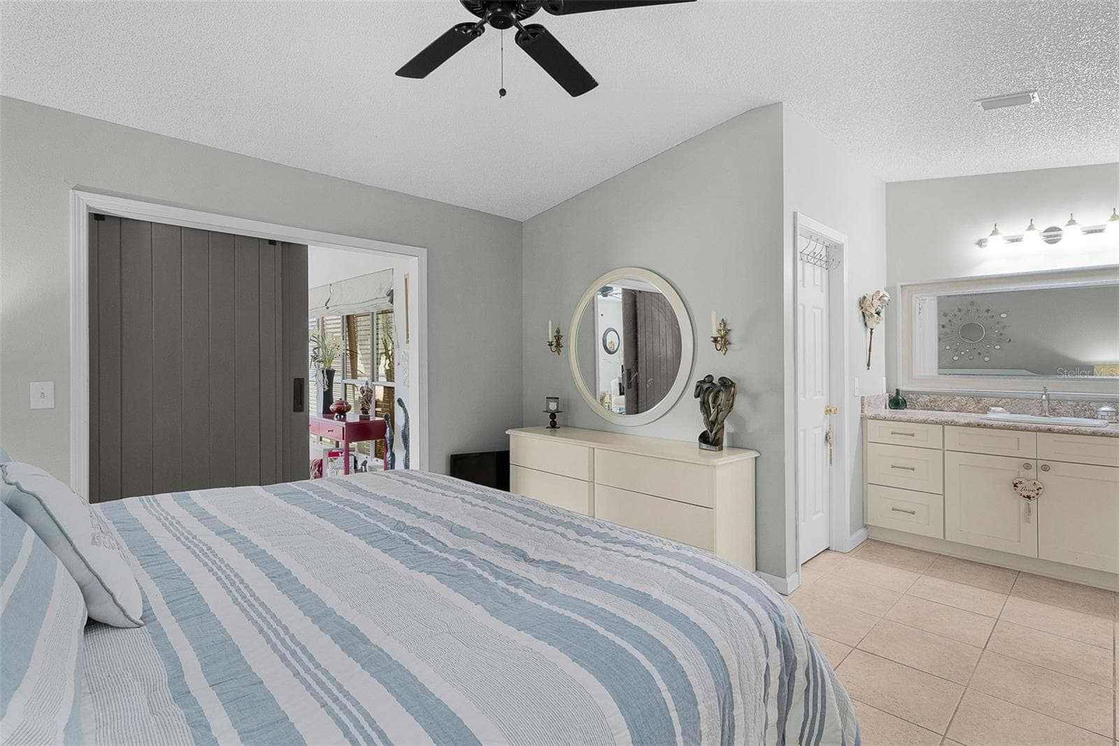 Single Family Residence at 934 ORCHID ST, THE VILLAGES, photo 28 of 58