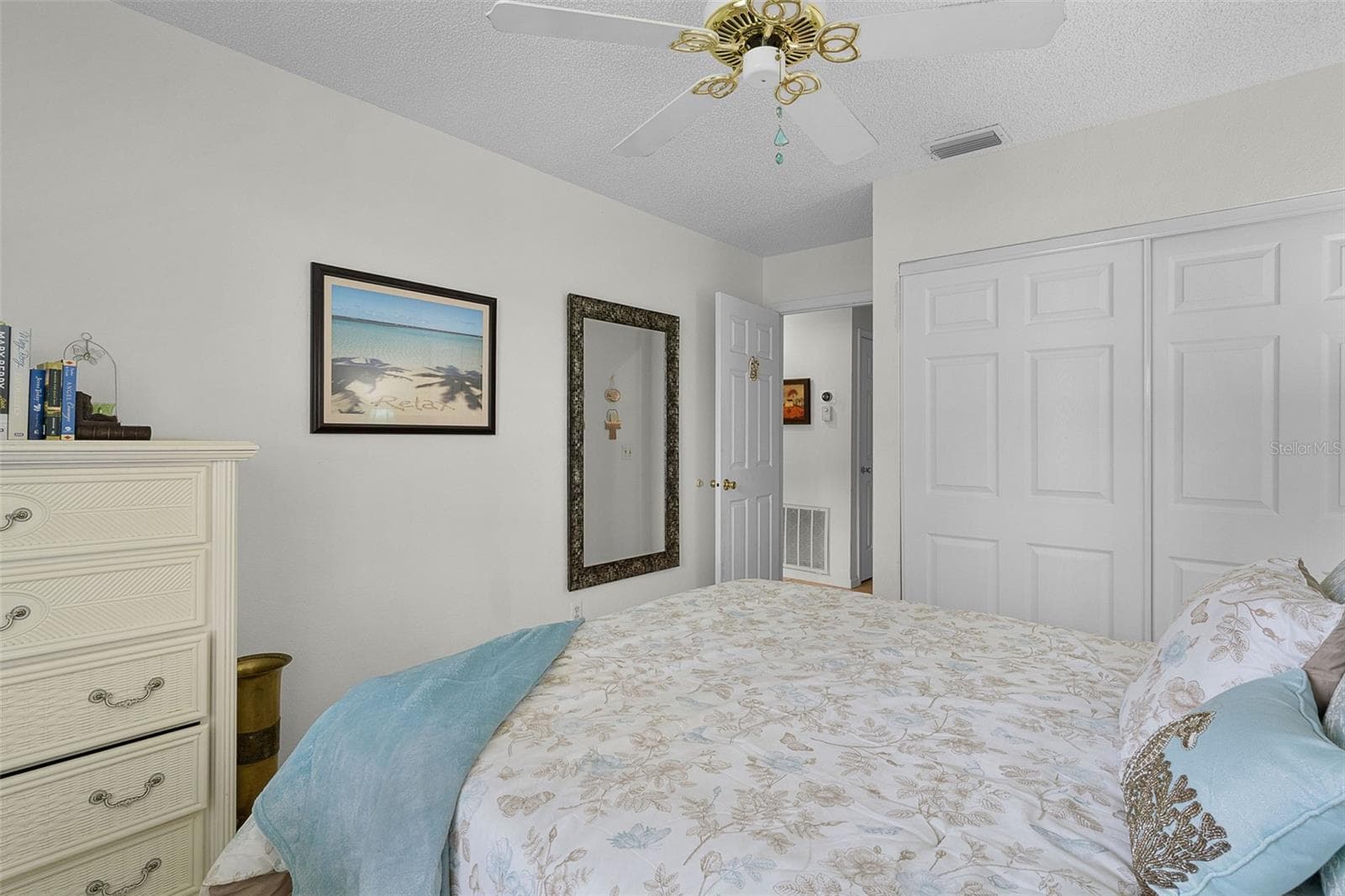 Single Family Residence at 934 ORCHID ST, THE VILLAGES, photo 30 of 58
