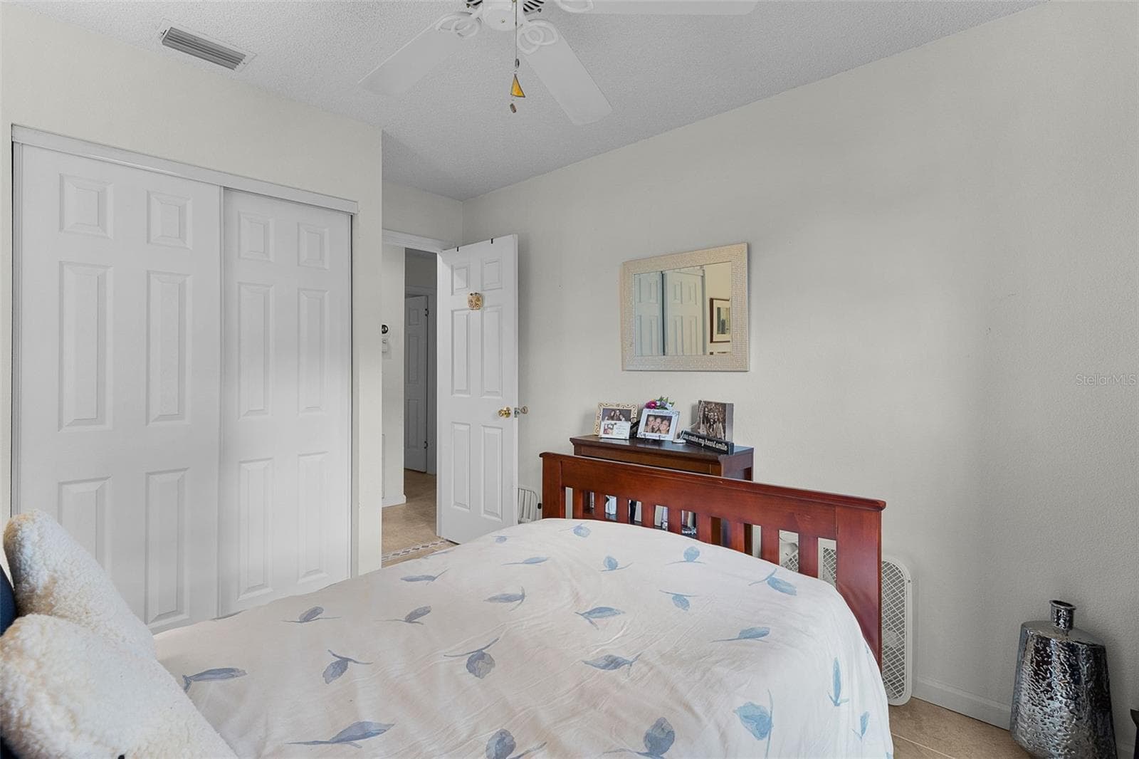 Single Family Residence at 934 ORCHID ST, THE VILLAGES, photo 33 of 58