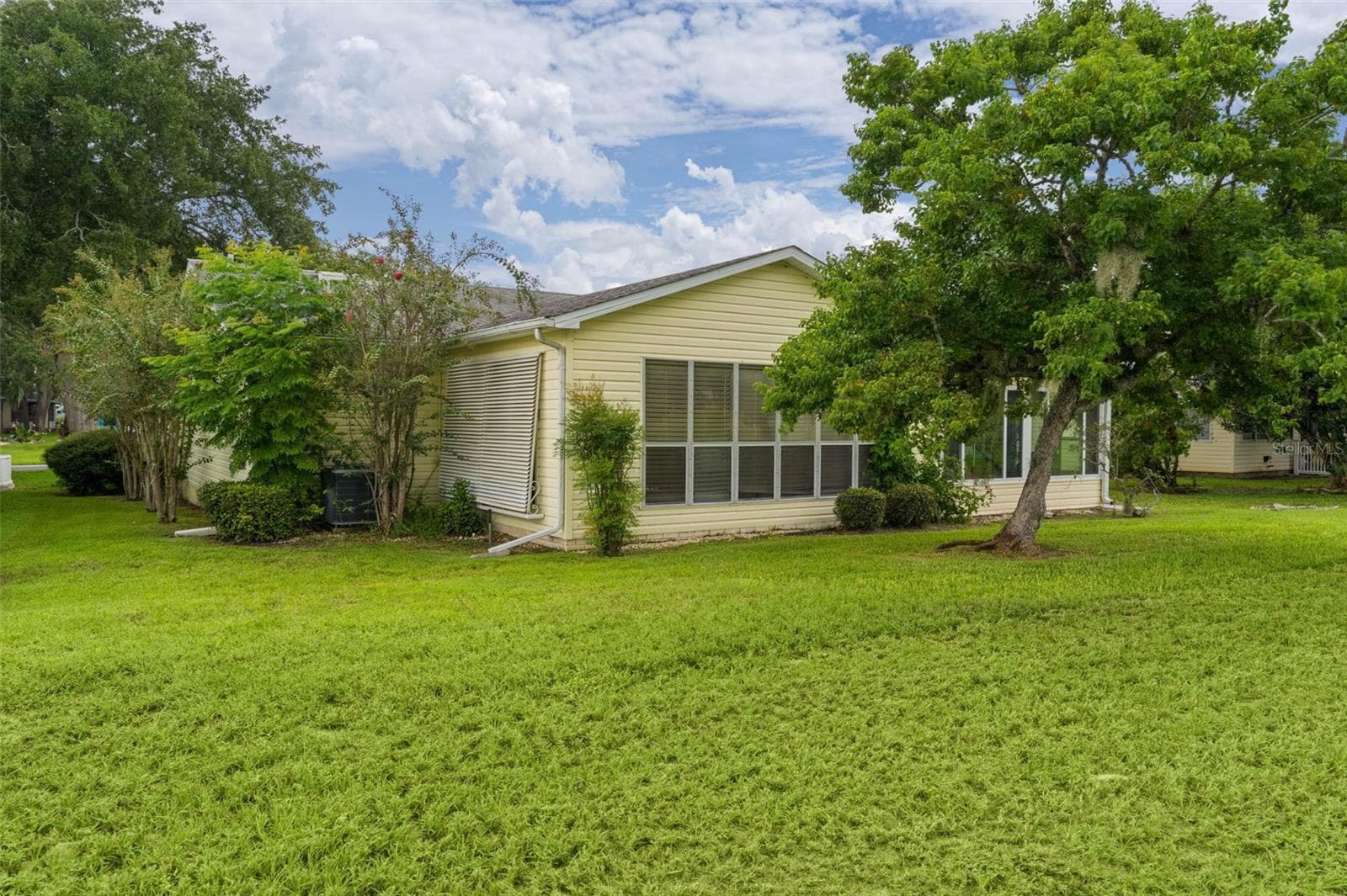 Single Family Residence at 934 ORCHID ST, THE VILLAGES, photo 42 of 58