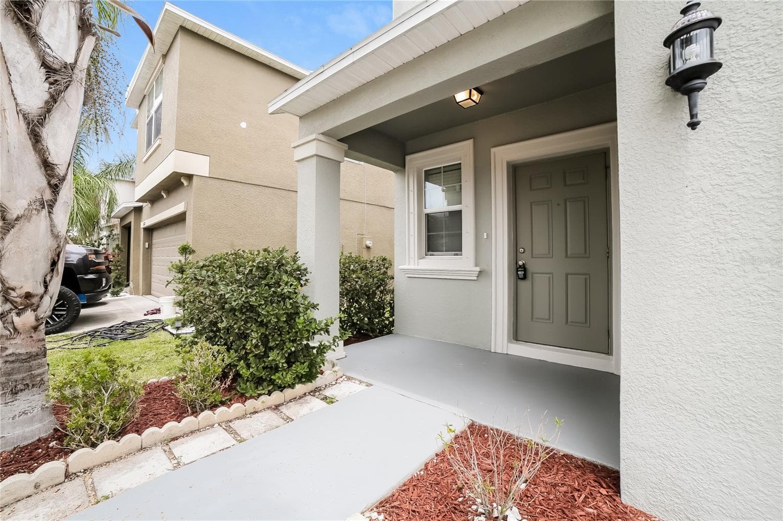 Single Family Residence at 6530 TRENT CREEK DR, SUN CITY CENTER, photo 2 of 15