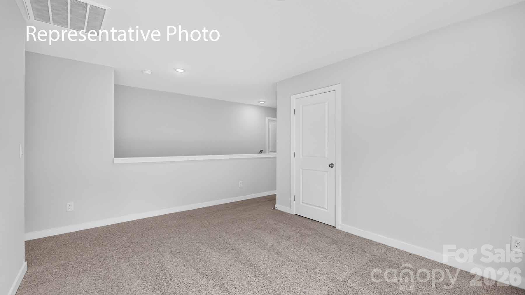 Single Family Residence at 3613 Honey Locust Lane, Gastonia, photo 26 of 32