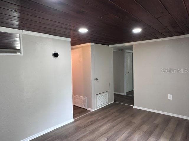 Single Family Residence at 1215 MANOR DR, LEESBURG, photo 13 of 32