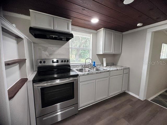 Single Family Residence at 1215 MANOR DR, LEESBURG, photo 15 of 32