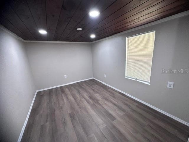 Single Family Residence at 1215 MANOR DR, LEESBURG, photo 20 of 32