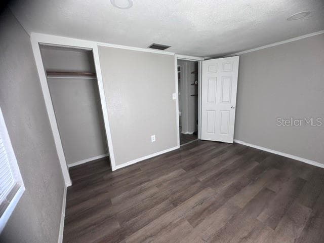 Single Family Residence at 1215 MANOR DR, LEESBURG, photo 23 of 32