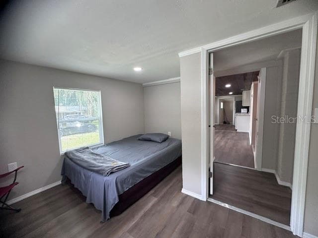 Single Family Residence at 1215 MANOR DR, LEESBURG, photo 27 of 32