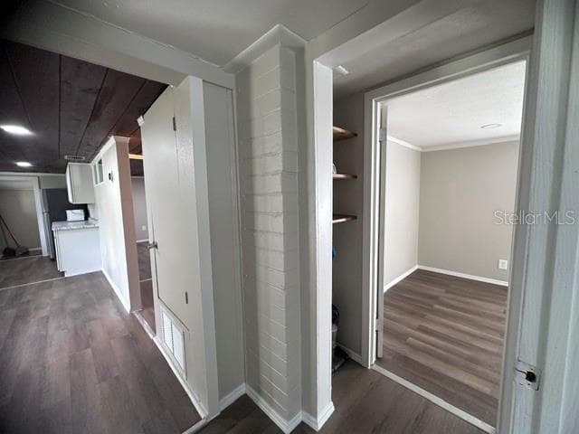 Single Family Residence at 1215 MANOR DR, LEESBURG, photo 28 of 32