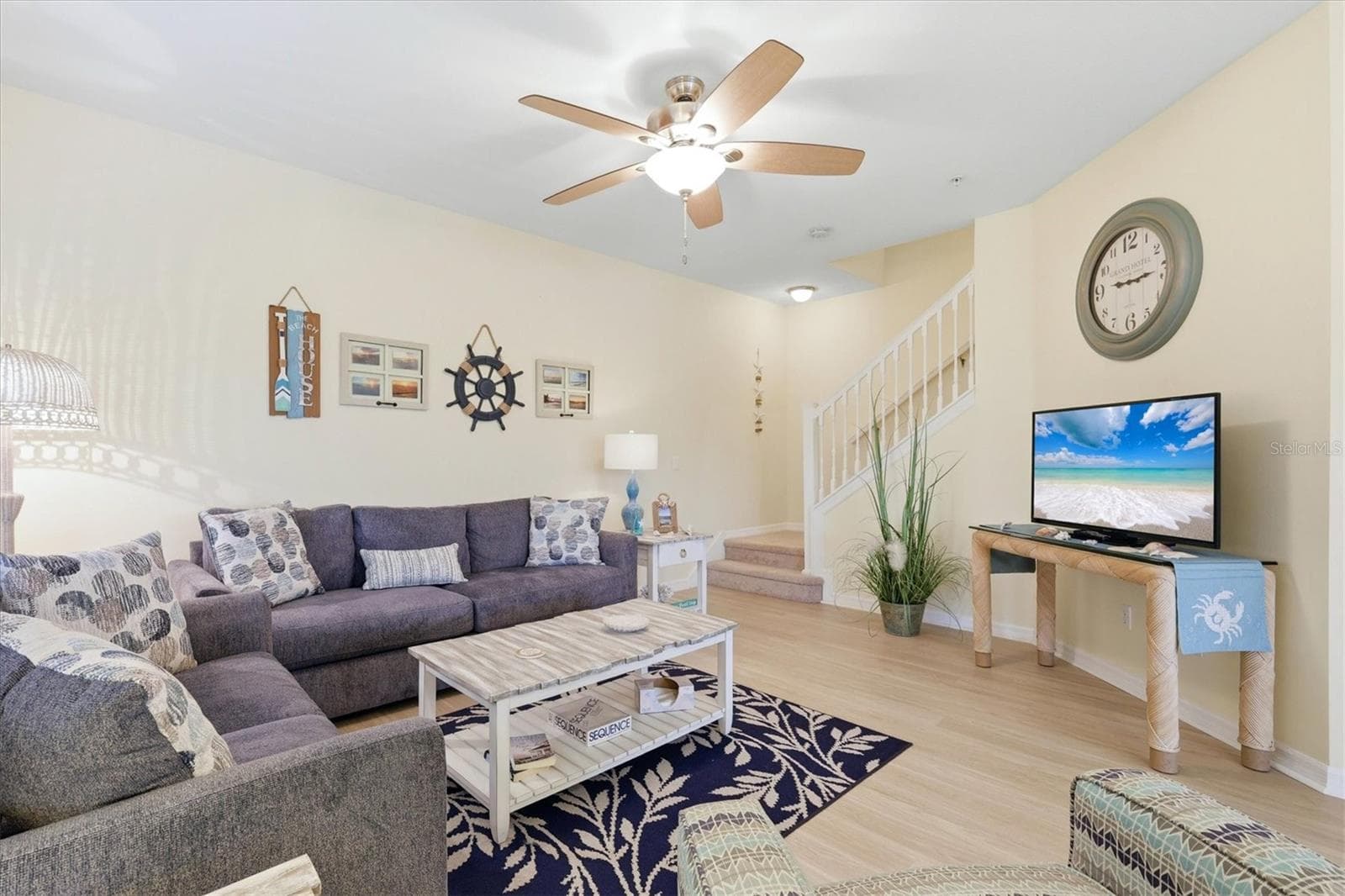 Condominium at 3511 45TH TER W #108, BRADENTON, photo 5 of 36