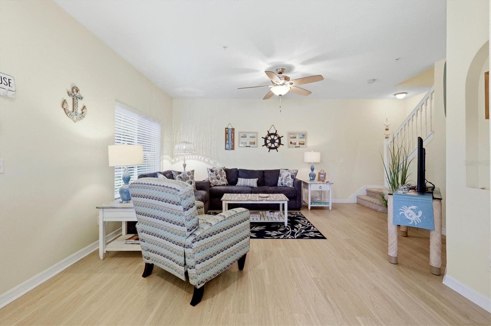 Condominium at 3511 45TH TER W #108, BRADENTON, photo 6 of 36