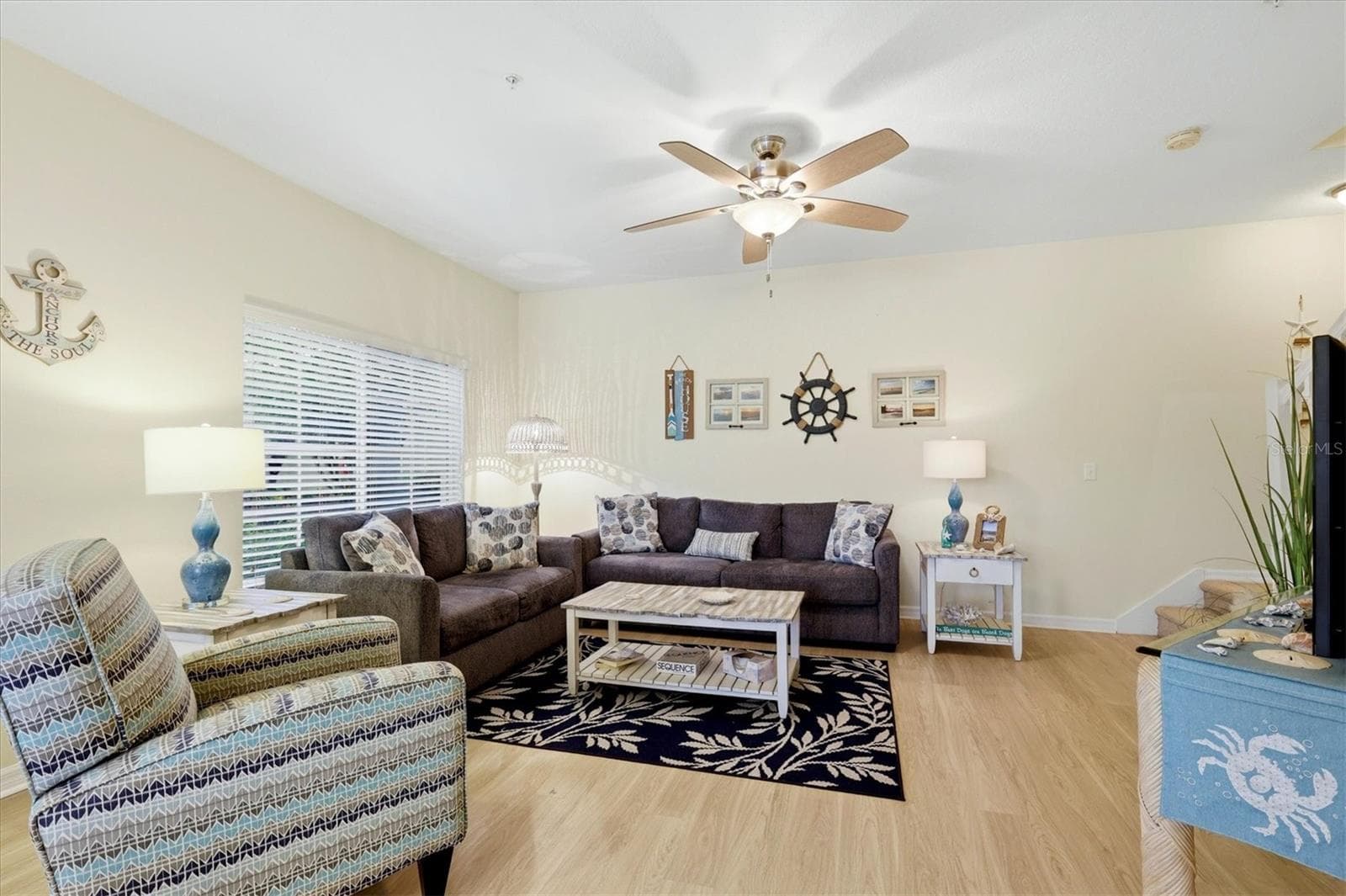 Condominium at 3511 45TH TER W #108, BRADENTON, photo 7 of 36