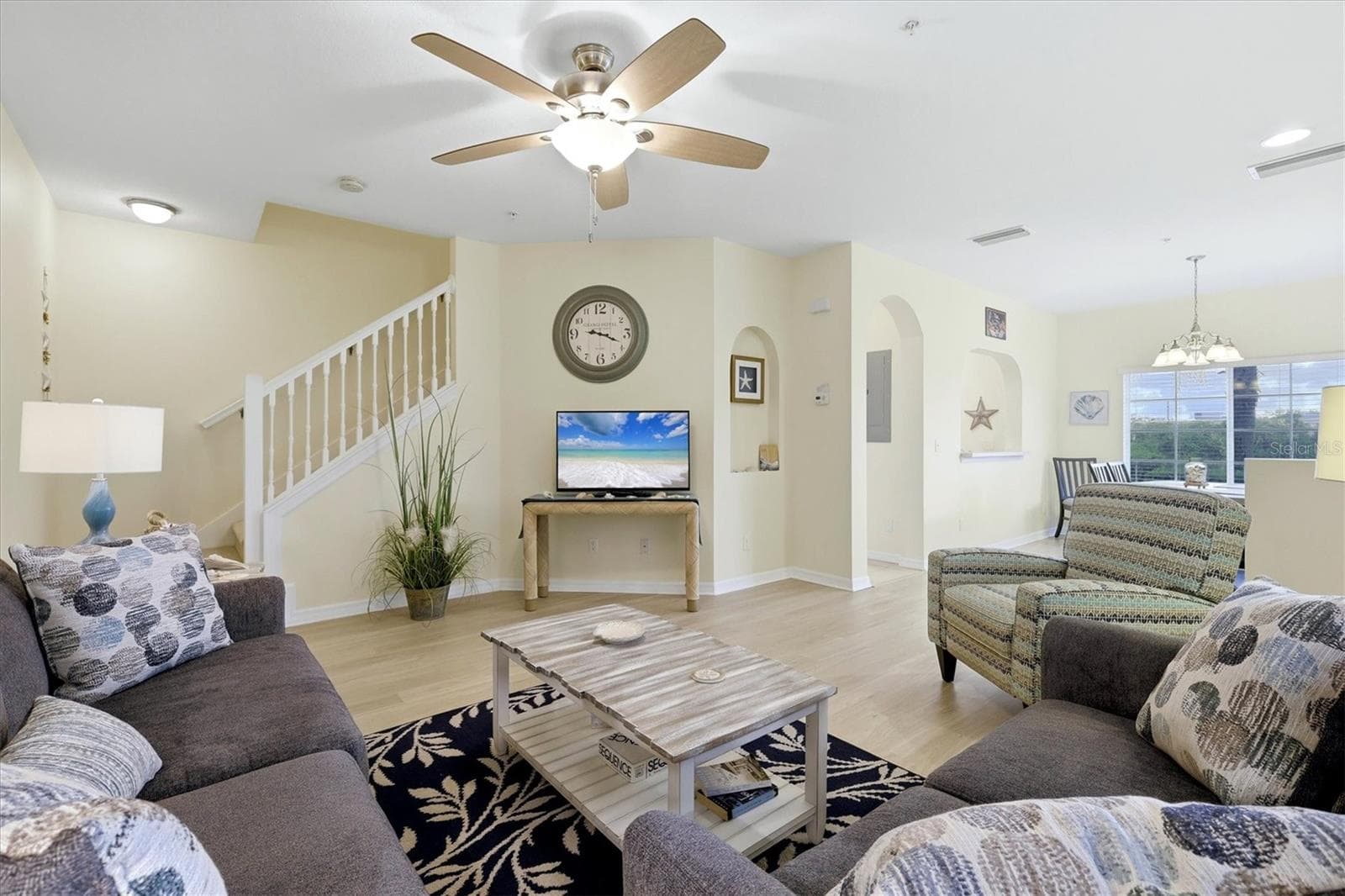 Condominium at 3511 45TH TER W #108, BRADENTON, photo 9 of 36