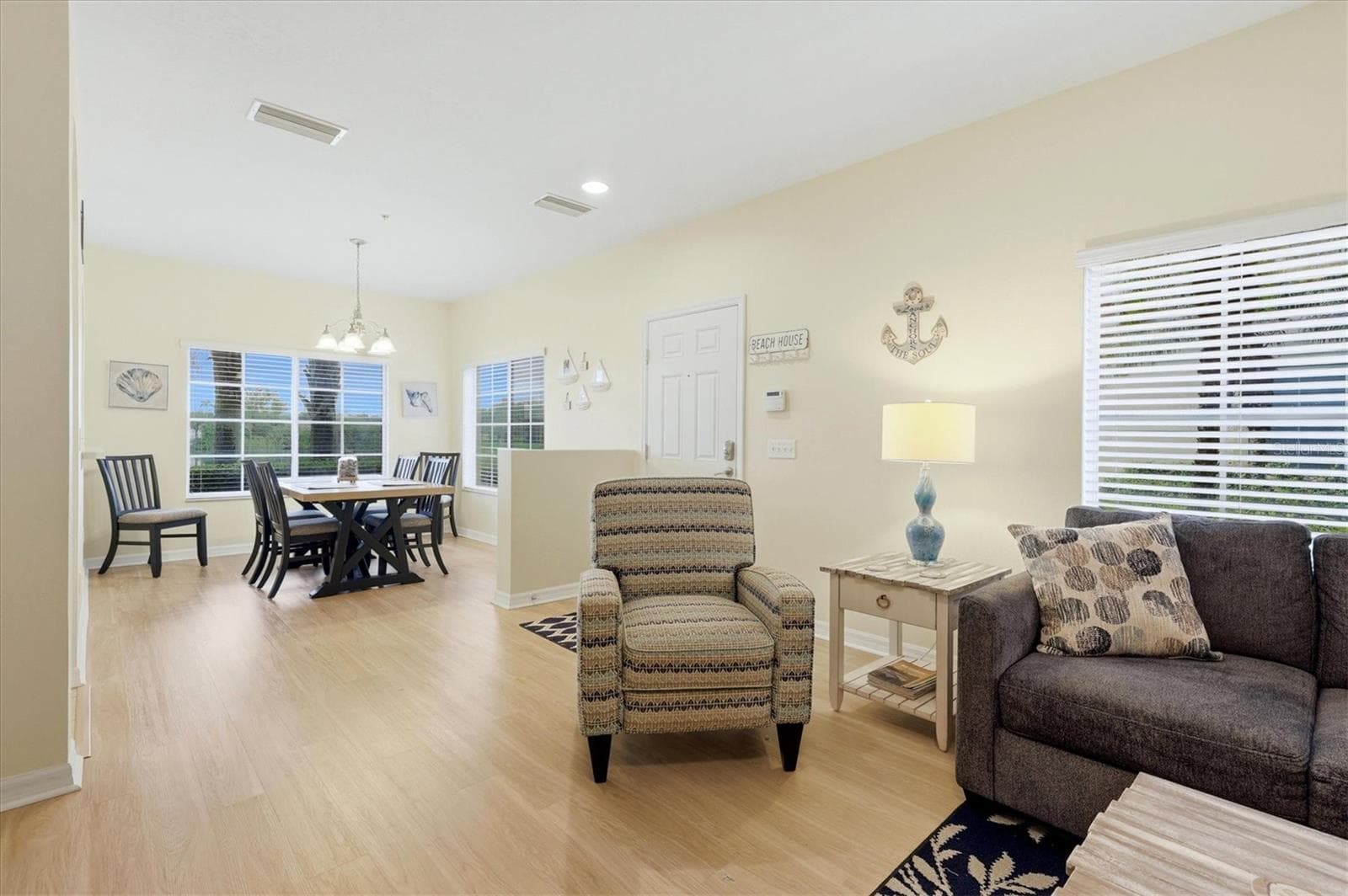 Condominium at 3511 45TH TER W #108, BRADENTON, photo 10 of 36