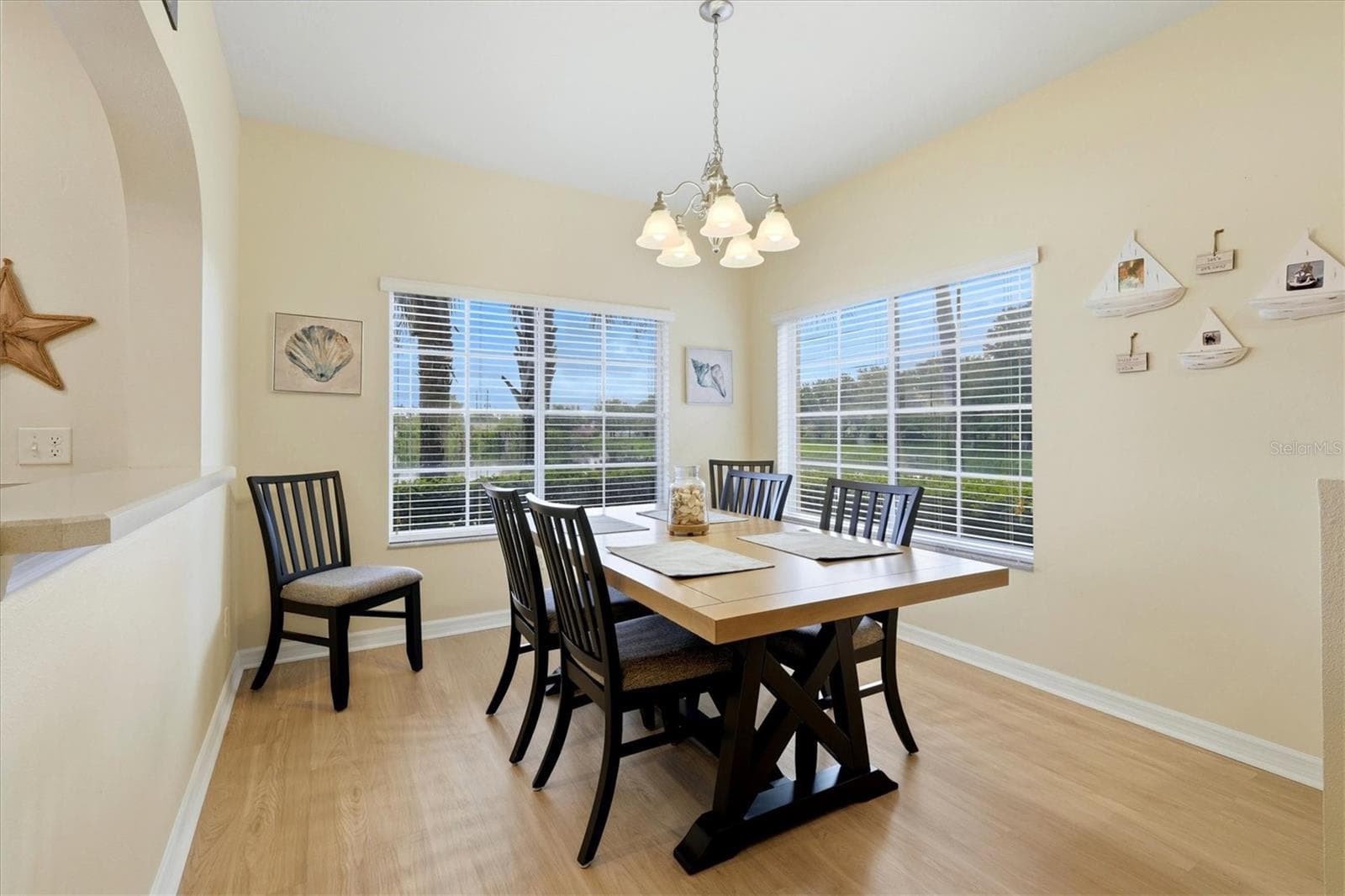 Condominium at 3511 45TH TER W #108, BRADENTON, photo 11 of 36