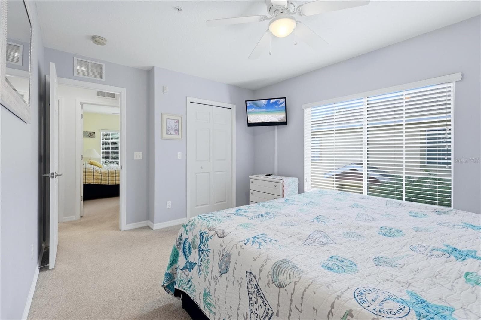 Condominium at 3511 45TH TER W #108, BRADENTON, photo 18 of 36