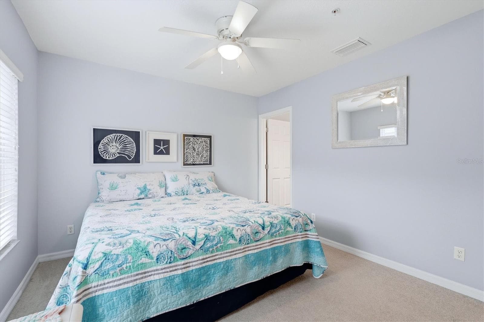 Condominium at 3511 45TH TER W #108, BRADENTON, photo 20 of 36