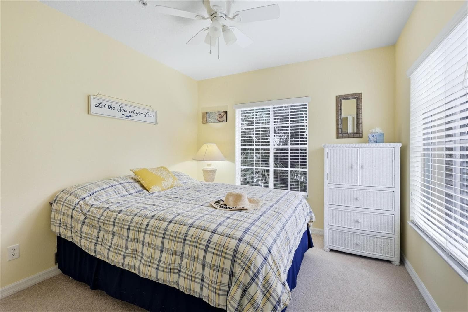Condominium at 3511 45TH TER W #108, BRADENTON, photo 22 of 36