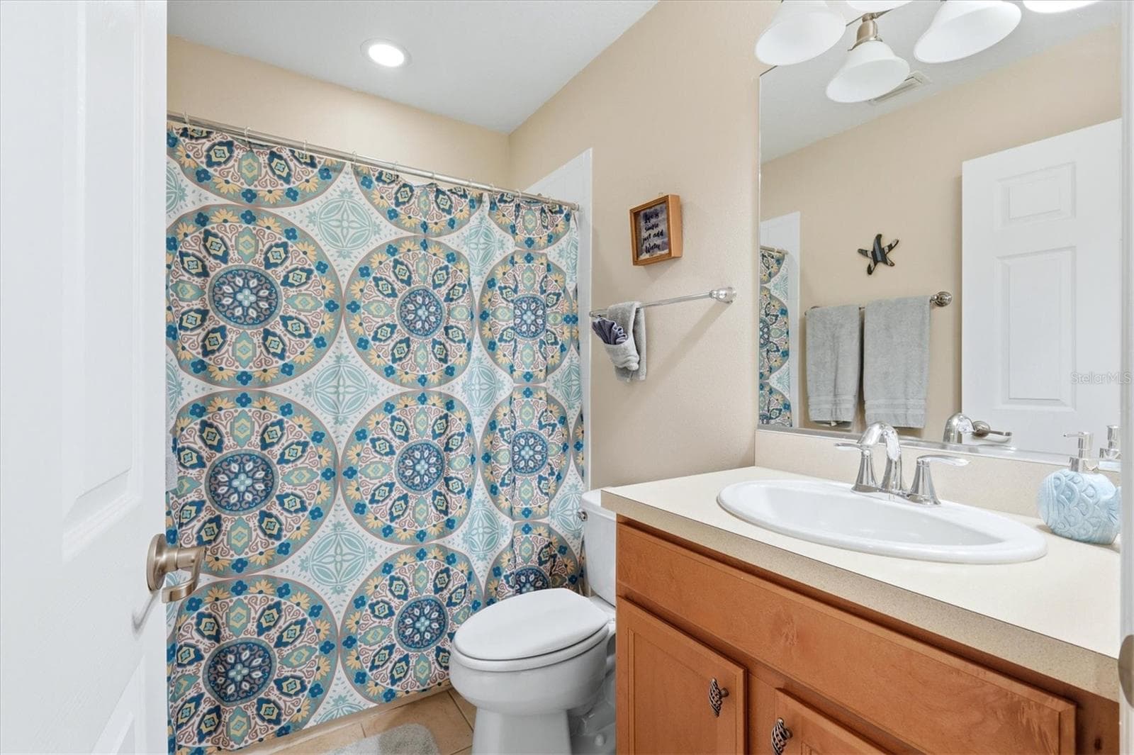 Condominium at 3511 45TH TER W #108, BRADENTON, photo 23 of 36