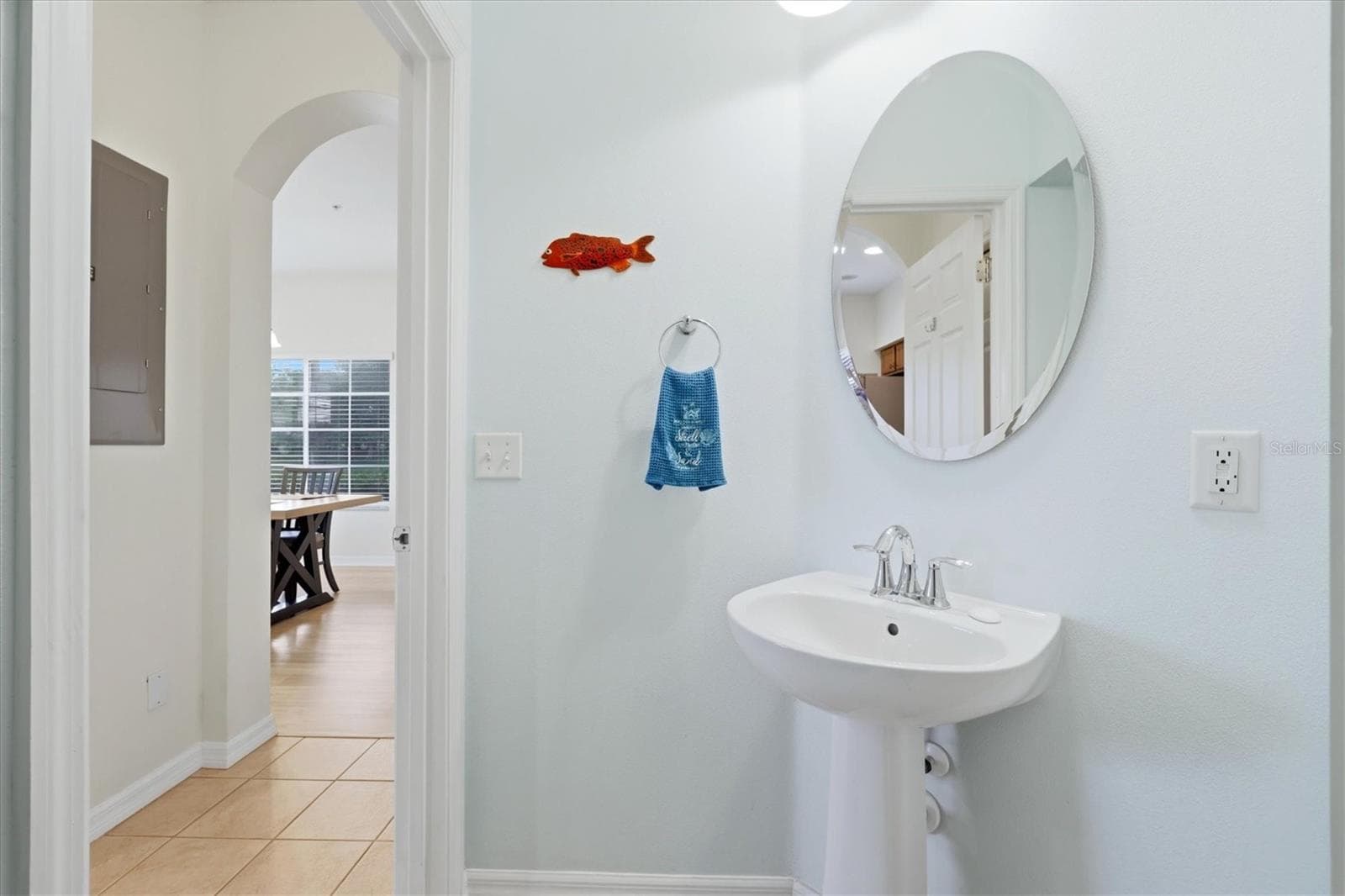 Condominium at 3511 45TH TER W #108, BRADENTON, photo 26 of 36