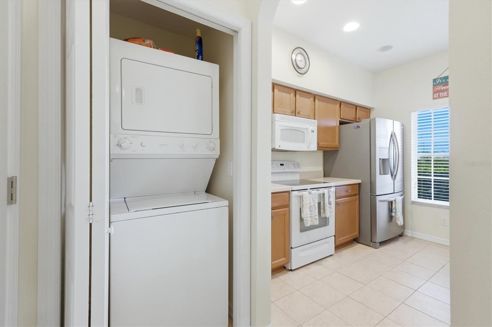 Condominium at 3511 45TH TER W #108, BRADENTON, photo 27 of 36