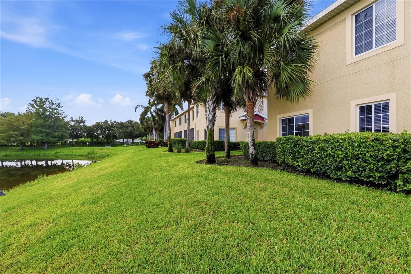 Condominium at 3511 45TH TER W #108, BRADENTON, photo 30 of 36