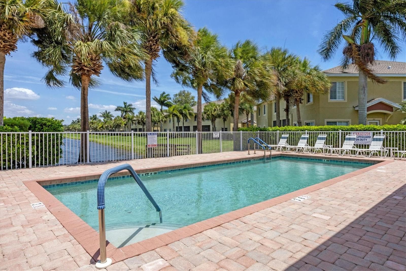 Condominium at 3511 45TH TER W #108, BRADENTON, photo 32 of 36