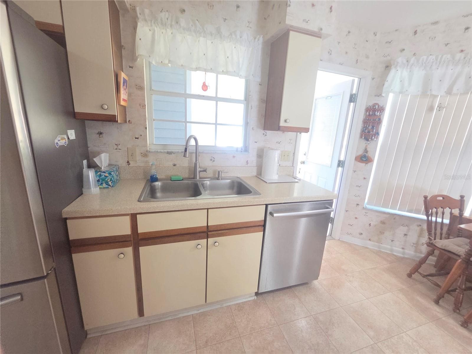 Single Family Residence at 76 STRAPHMORE DR, HAINES CITY, photo 27 of 91
