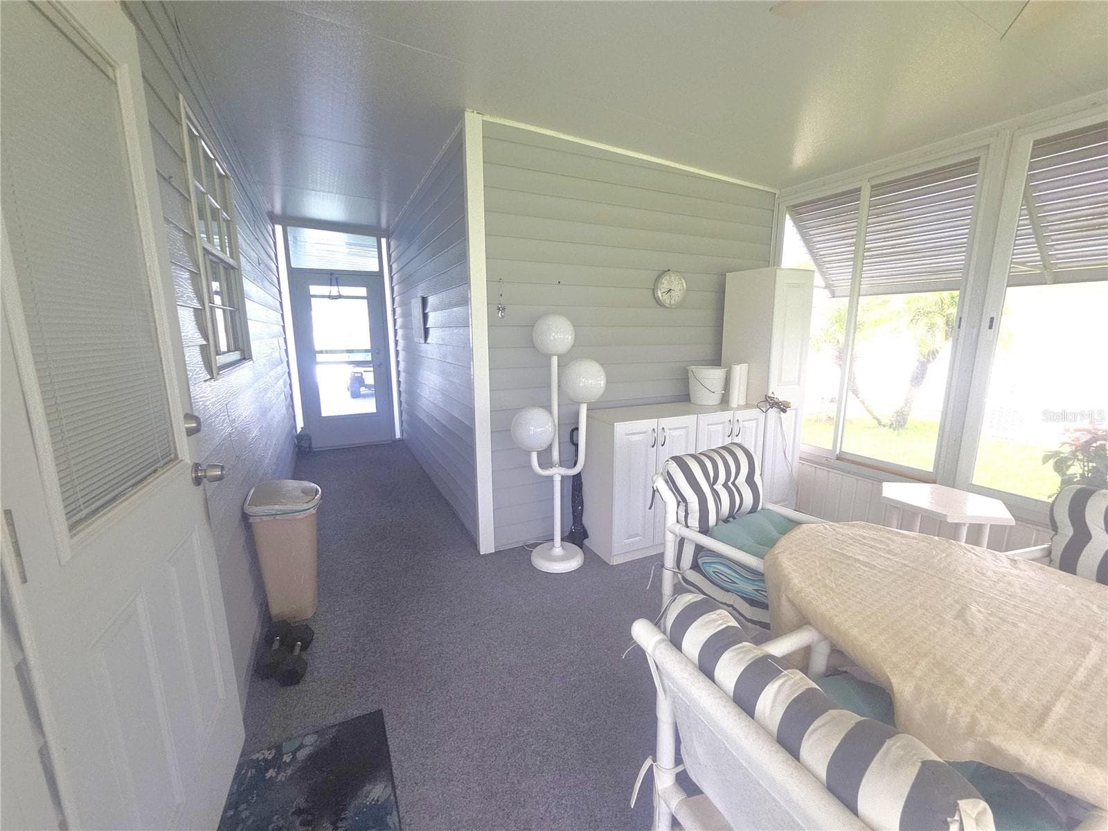 Single Family Residence at 76 STRAPHMORE DR, HAINES CITY, photo 38 of 91