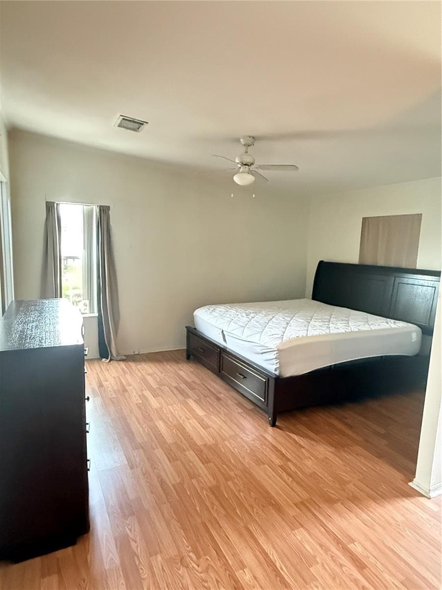 Manufactured Home at 4119 SE LEMON AVE, HIGHLAND CITY, photo 10 of 18