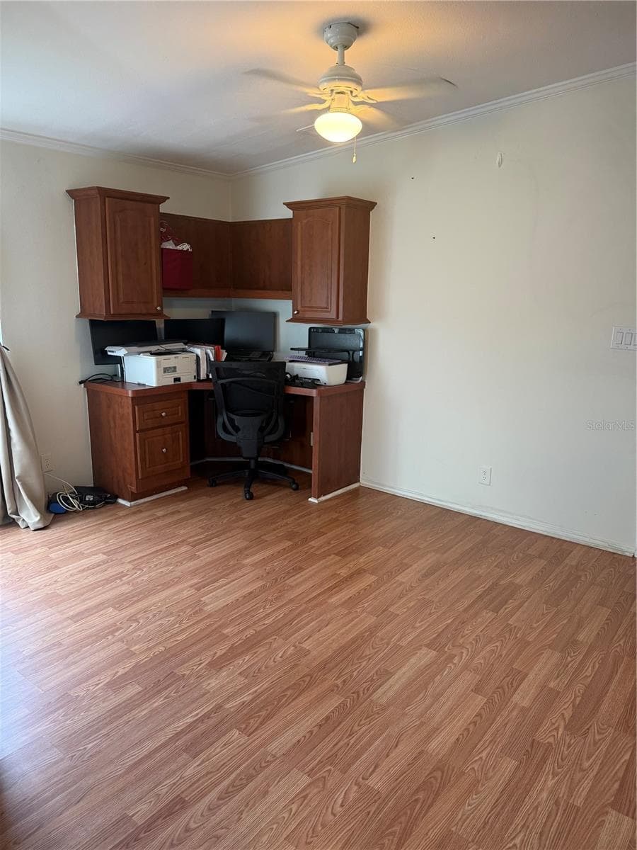 Manufactured Home at 4119 SE LEMON AVE, HIGHLAND CITY, photo 11 of 18
