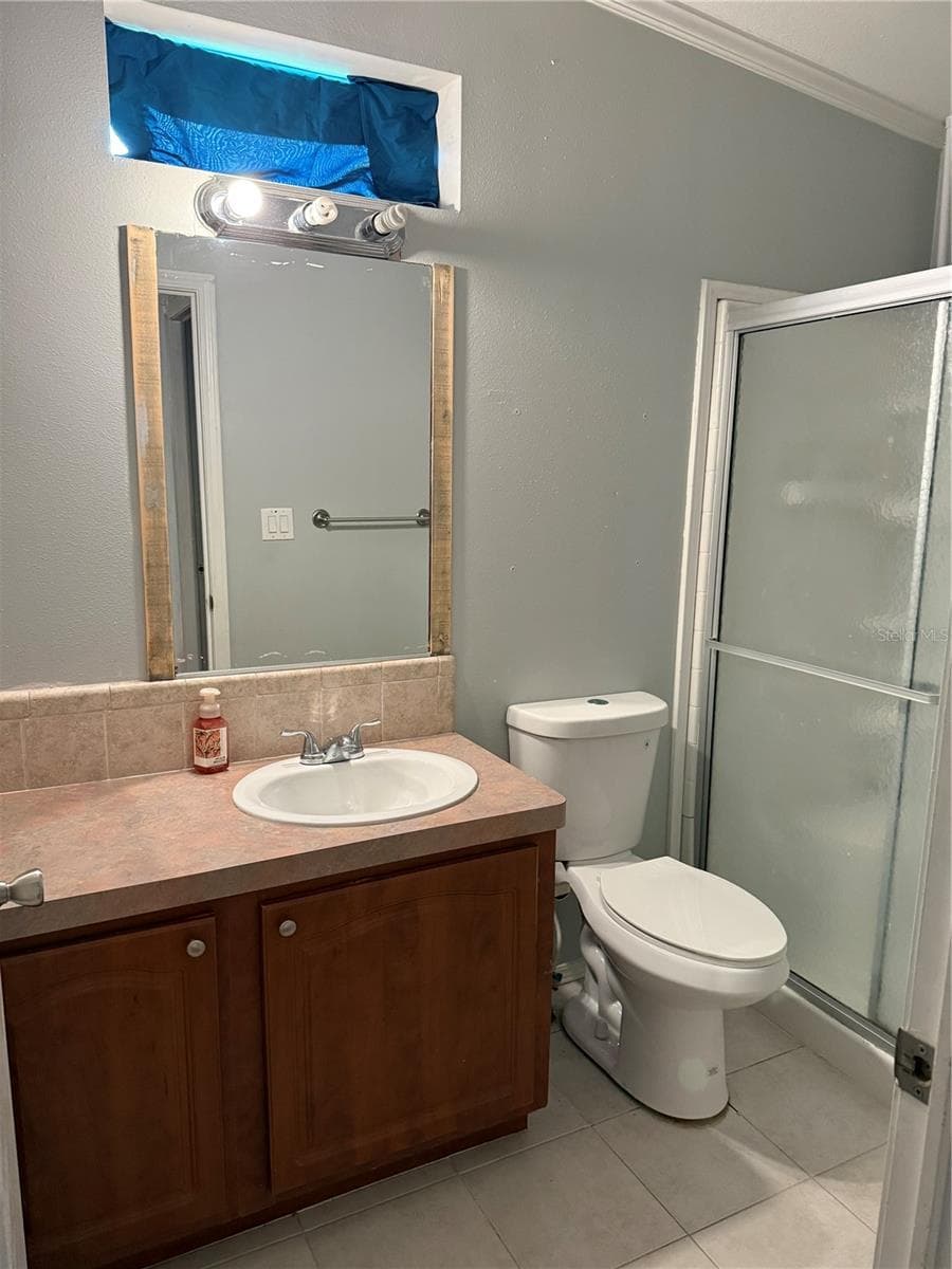 Manufactured Home at 4119 SE LEMON AVE, HIGHLAND CITY, photo 16 of 18
