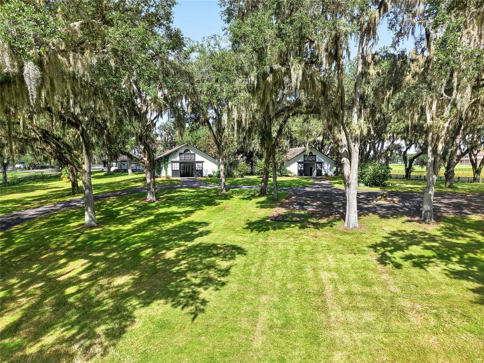Single Family Residence at 5540 SE 157TH STREET ROAD, SUMMERFIELD, photo 34 of 98