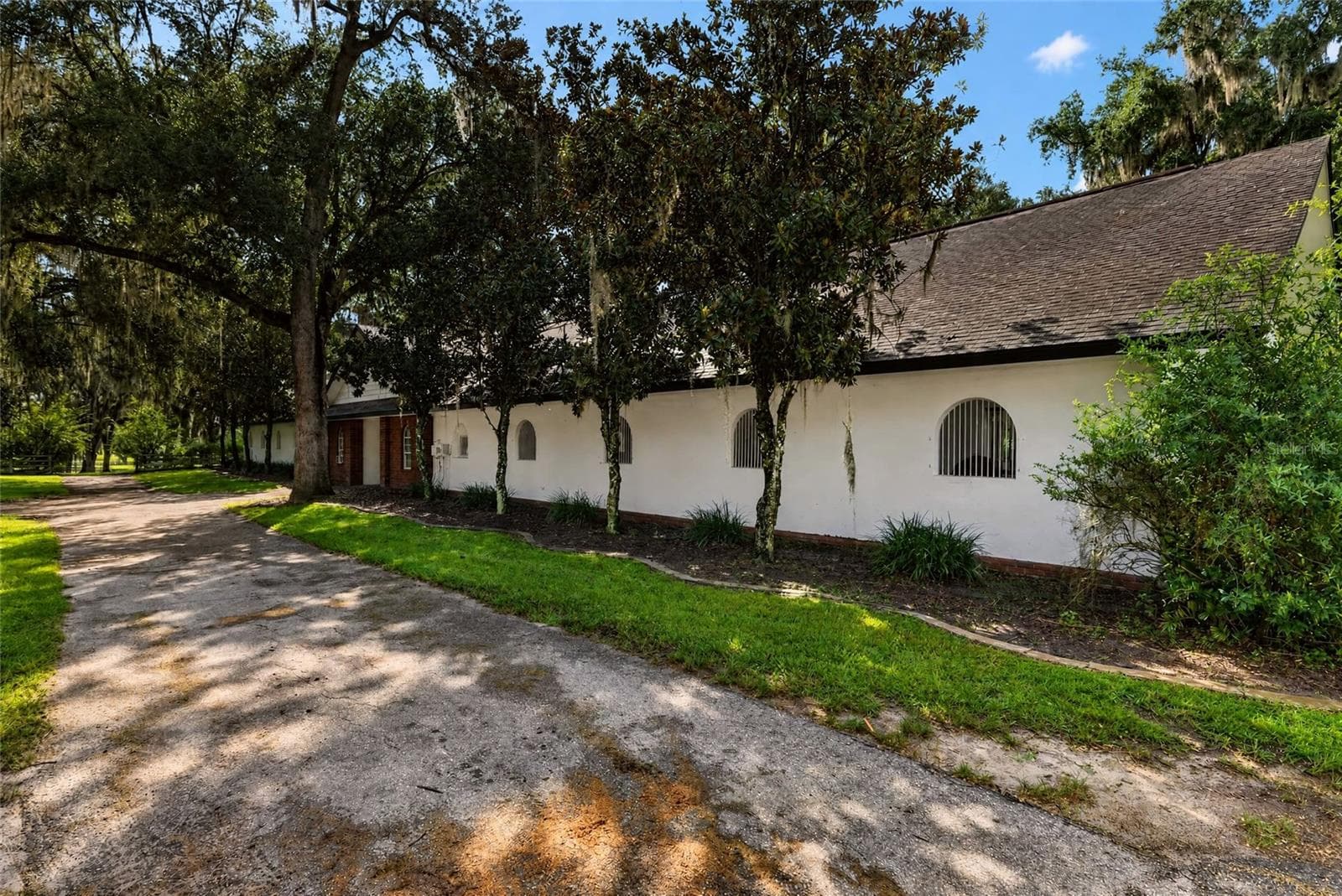 Single Family Residence at 5540 SE 157TH STREET ROAD, SUMMERFIELD, photo 69 of 98