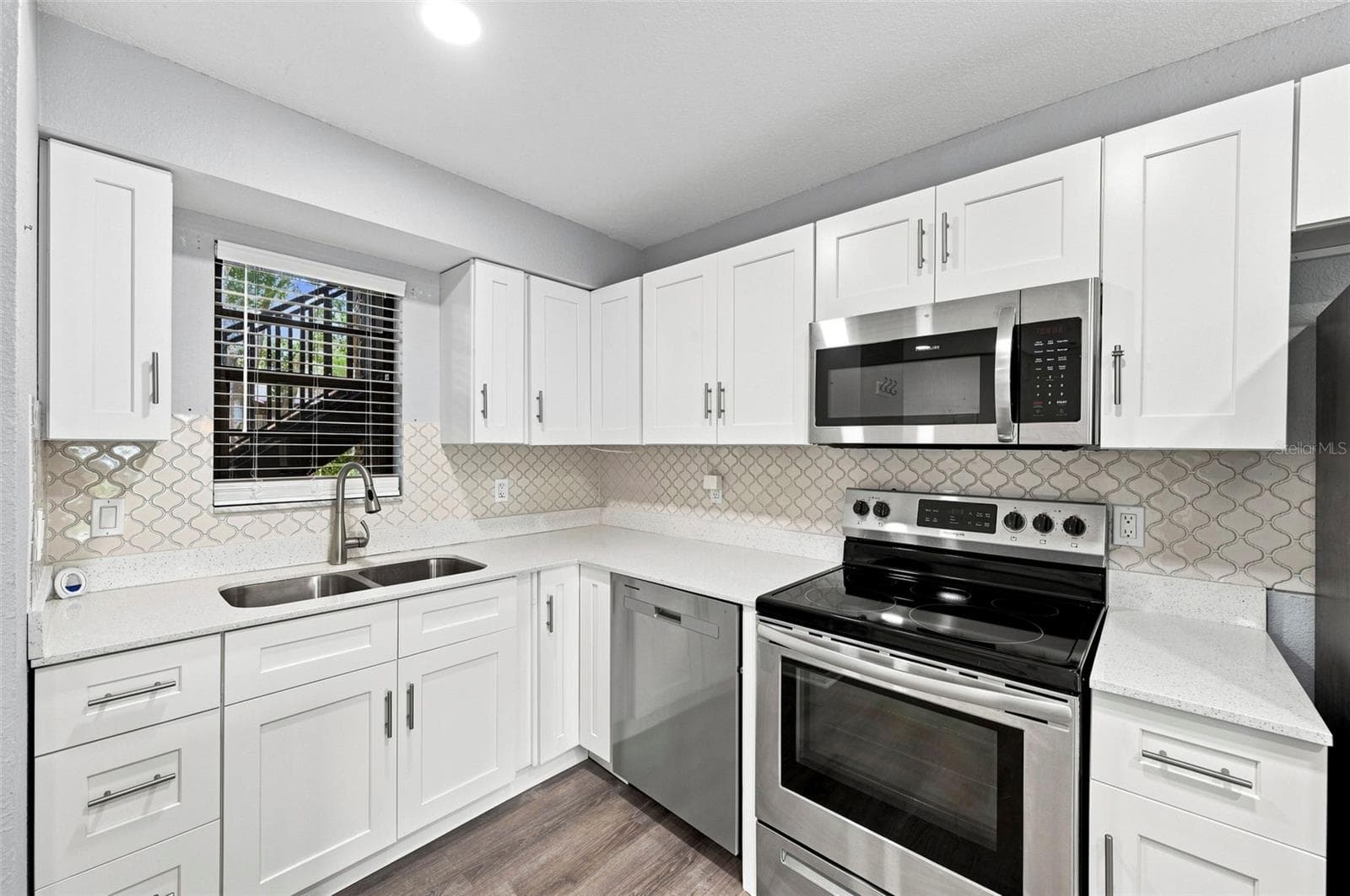 Condominium at 1000 TARPON WOODS BLVD #302, PALM HARBOR, photo 12 of 60