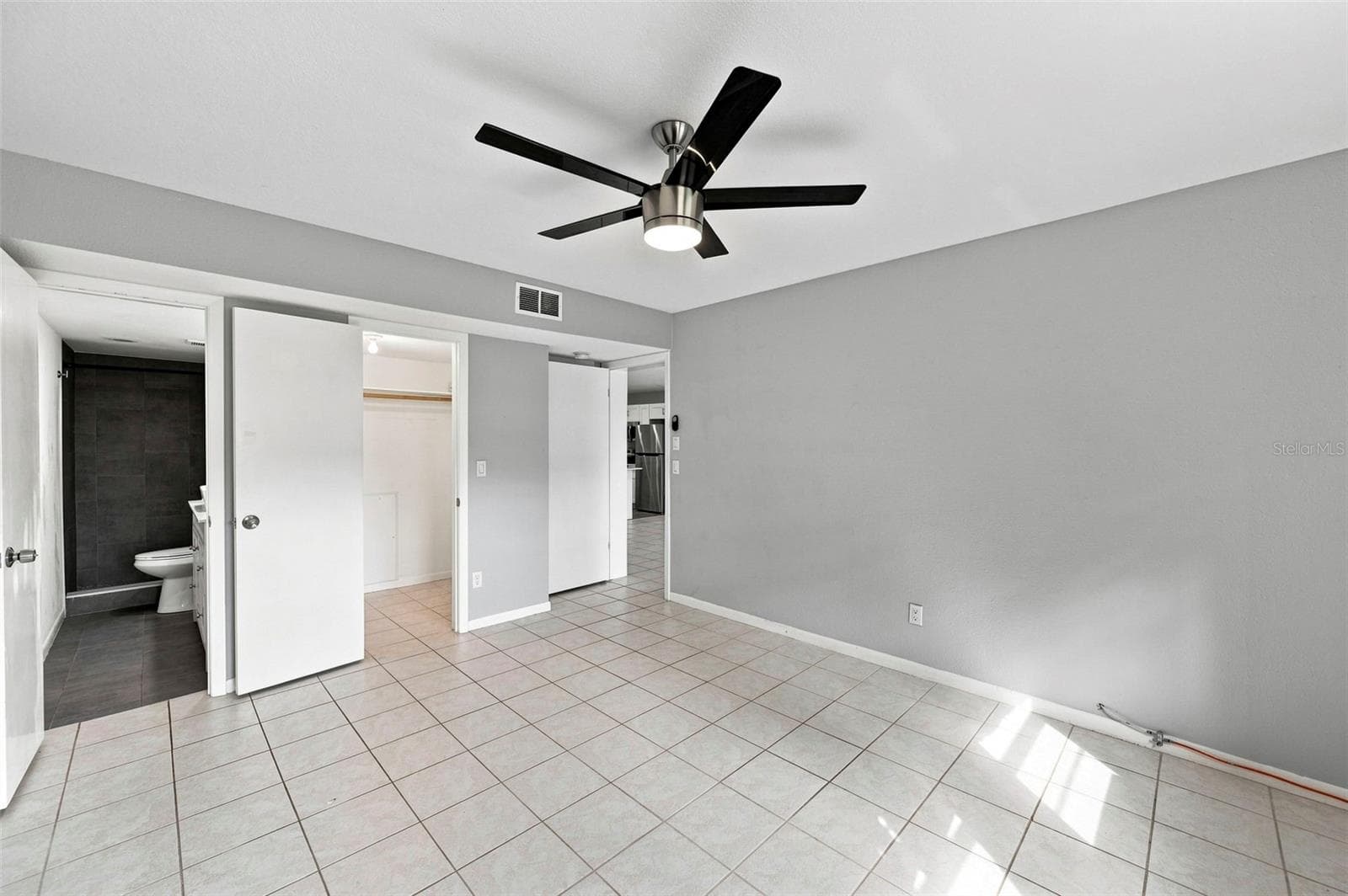Condominium at 1000 TARPON WOODS BLVD #302, PALM HARBOR, photo 22 of 60