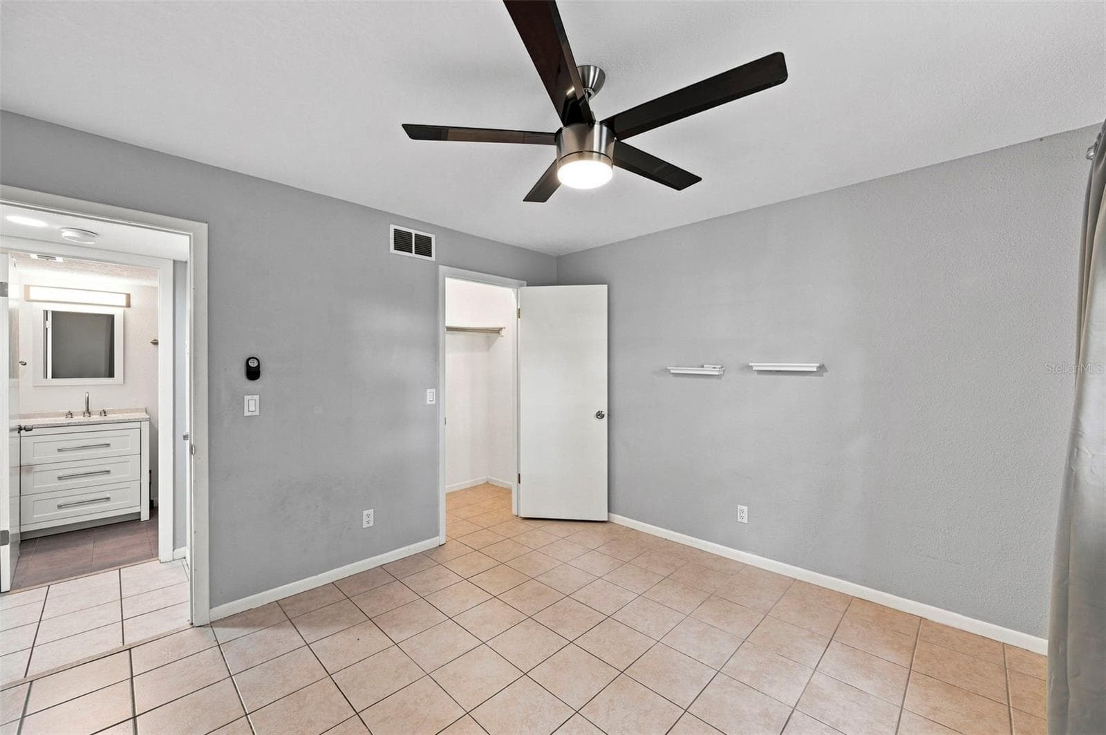 Condominium at 1000 TARPON WOODS BLVD #302, PALM HARBOR, photo 29 of 60