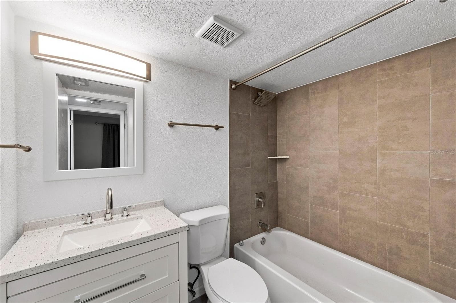 Condominium at 1000 TARPON WOODS BLVD #302, PALM HARBOR, photo 32 of 60