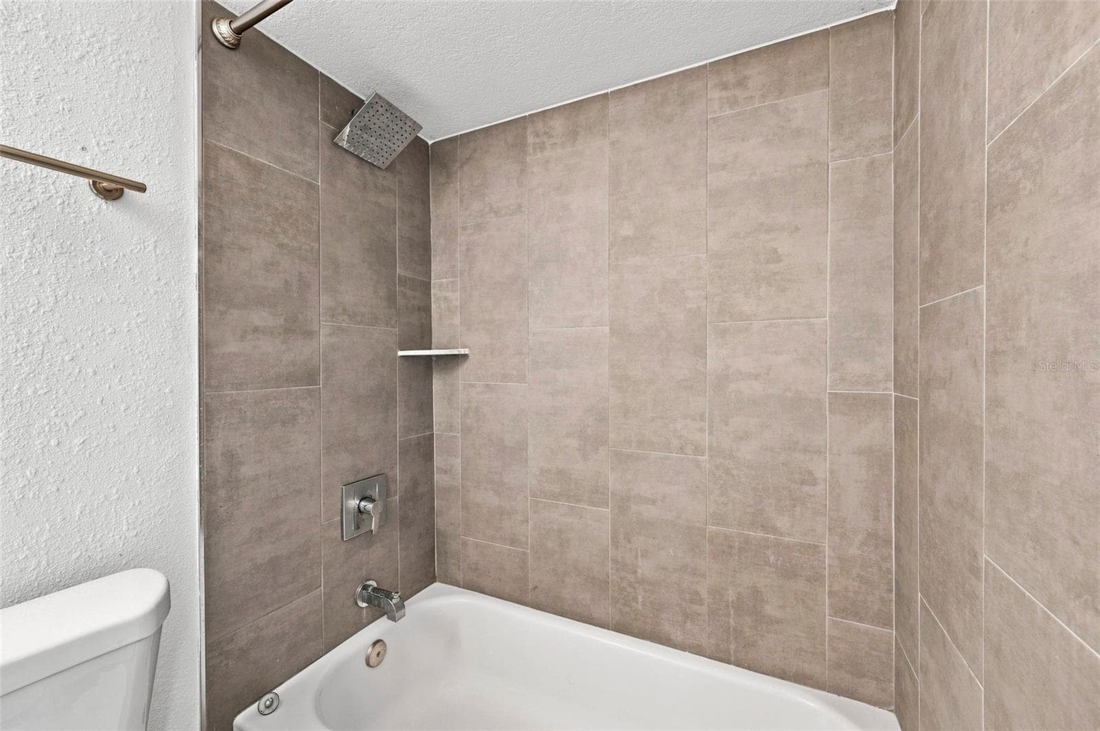 Condominium at 1000 TARPON WOODS BLVD #302, PALM HARBOR, photo 33 of 60