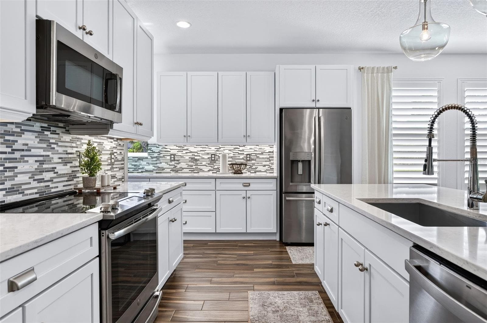 Single Family Residence at 6226 W FALLSGROVE LN, PORT ORANGE, photo 19 of 71