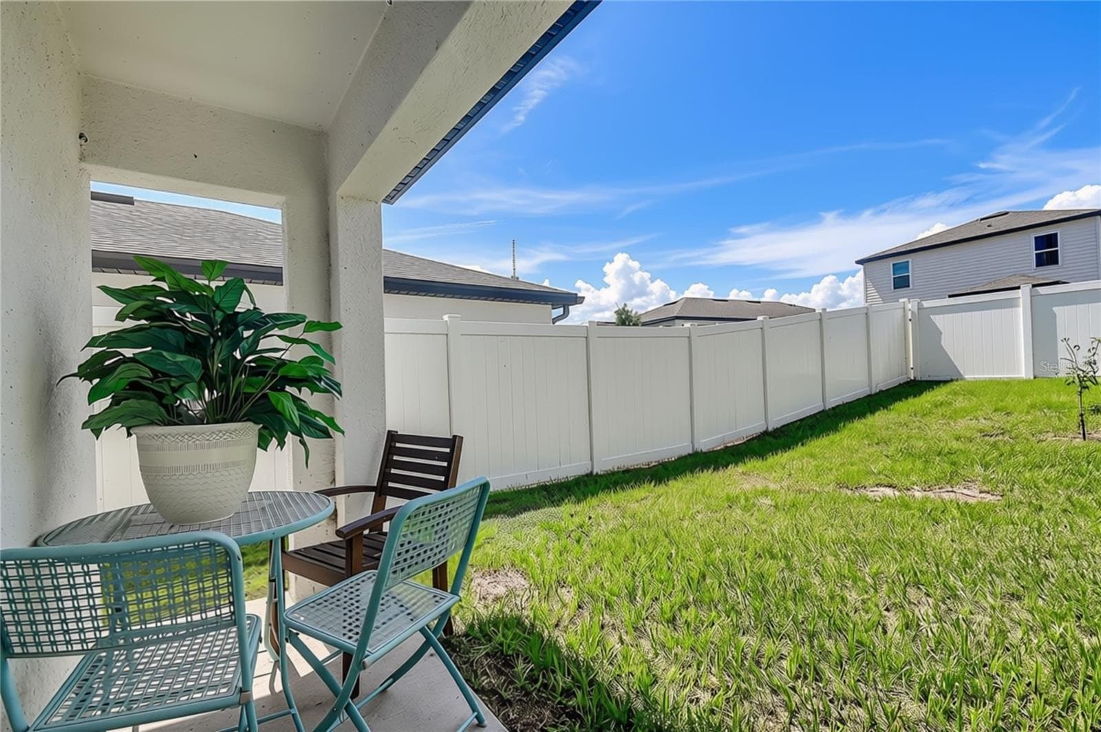 Single Family Residence at 5259 SAILOR RD, BROOKSVILLE, photo 25 of 36