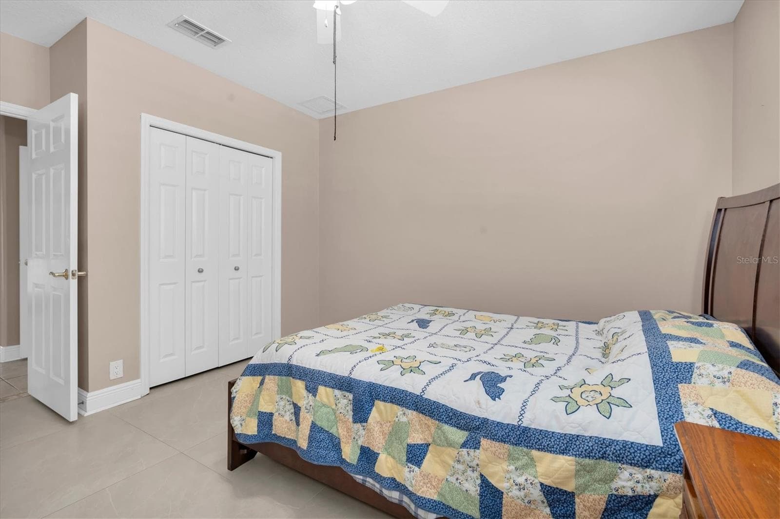 Single Family Residence at 27027 BRUSH CREEK WAY, WESLEY CHAPEL, photo 43 of 74