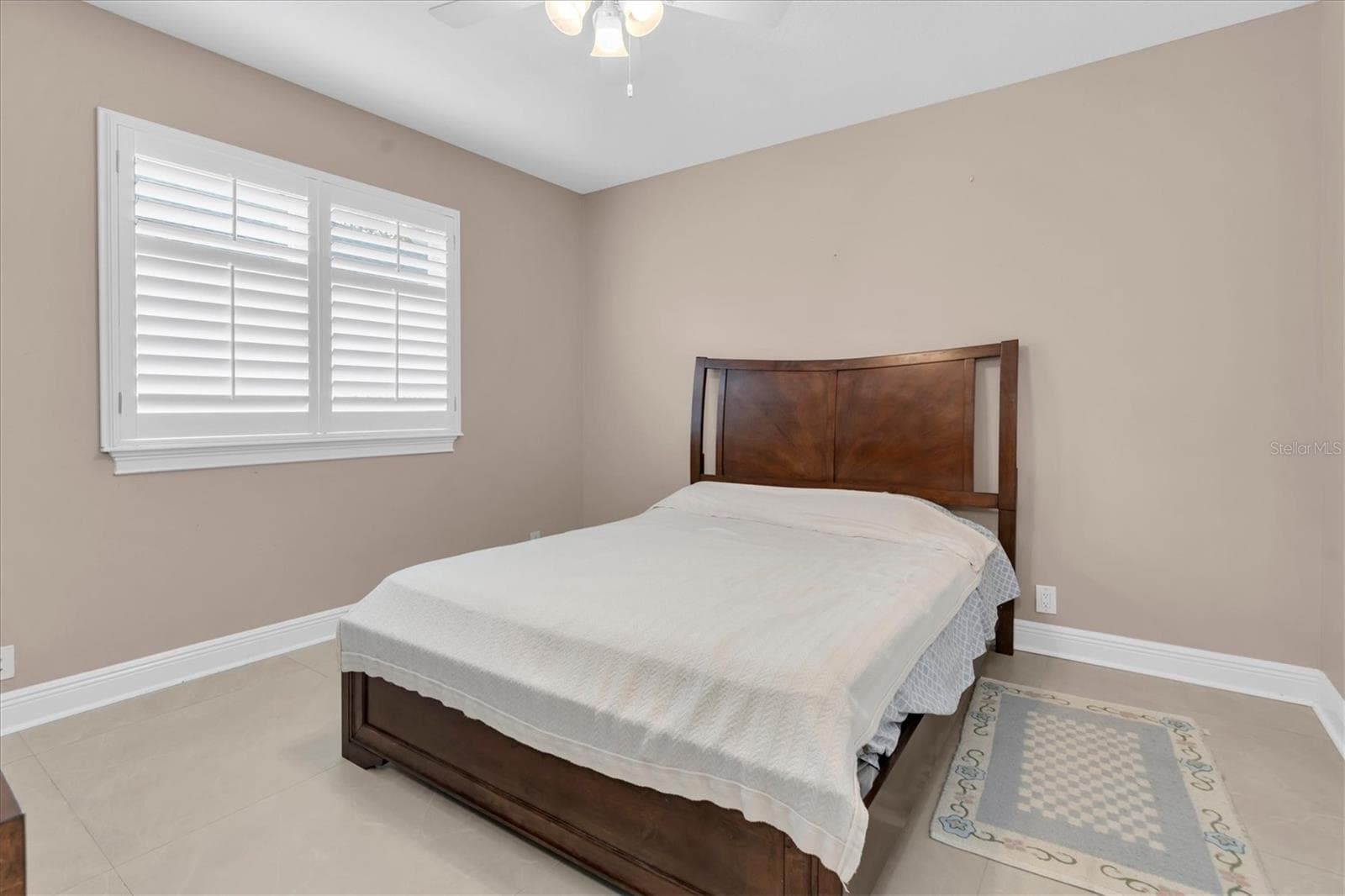 Single Family Residence at 27027 BRUSH CREEK WAY, WESLEY CHAPEL, photo 44 of 74