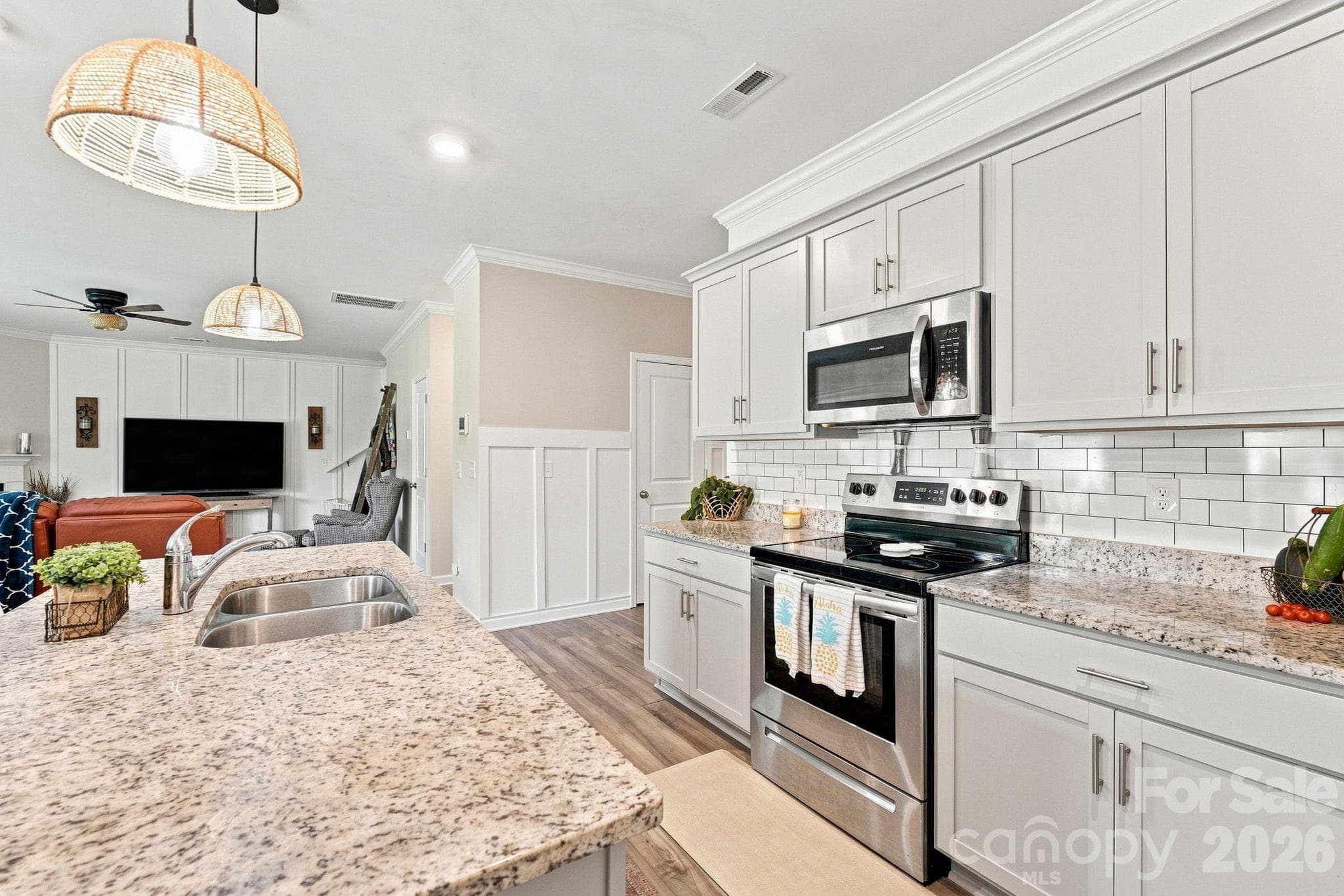 Single Family Residence at 133 Stone Hollow Road, Lexington, photo 10 of 43