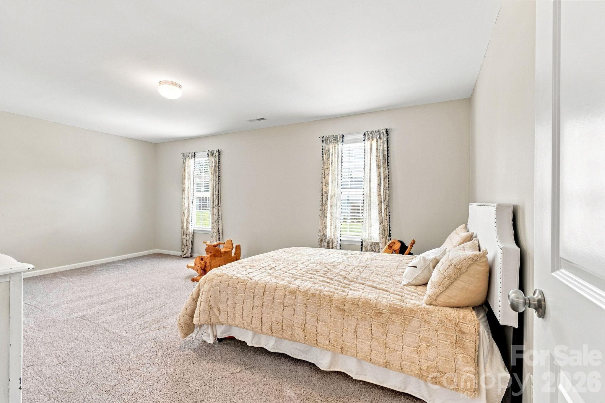 Single Family Residence at 133 Stone Hollow Road, Lexington, photo 22 of 43