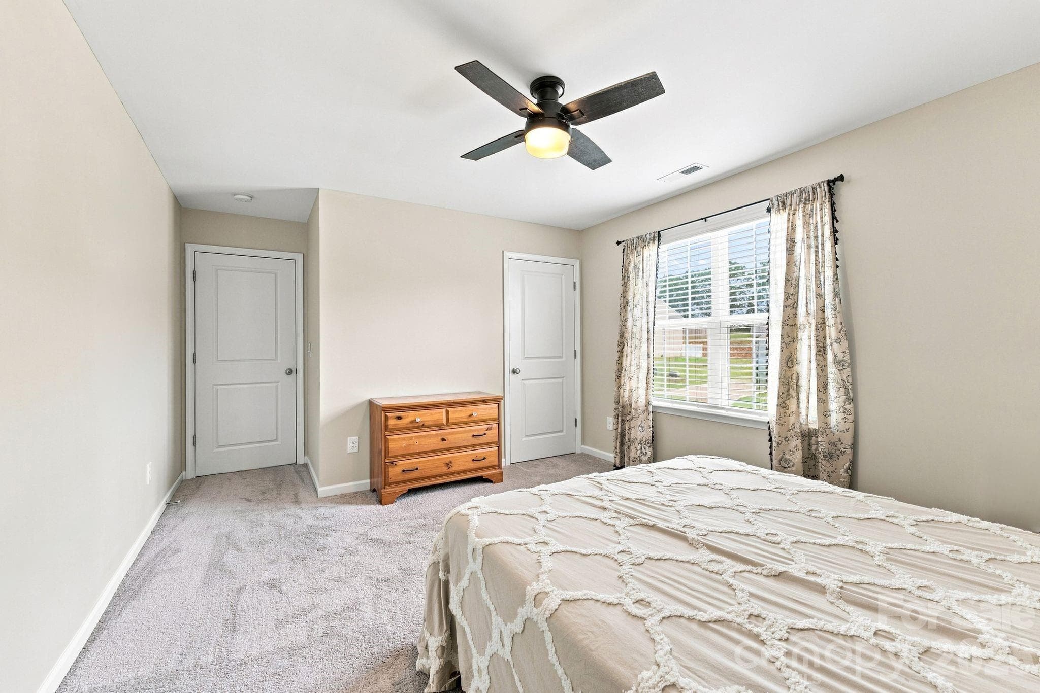 Single Family Residence at 133 Stone Hollow Road, Lexington, photo 25 of 43